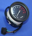 Drehzahlmesser R1100 R1150