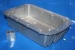 coppa dell olio R51/3-69S aluminio 2,5 litri