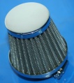 Luftfilter Sport 40mm z.B.R50/5 R60/5/6/7