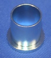 Reduzierbuchse Rad LS200-S500 Steib 25/22mm