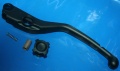 Kupplungshebel R1200LC R1250 K1600GT am Lenker verstellbar