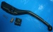 Kupplungshebel R1200LC R1250 K1600GT am Lenker verstellbar