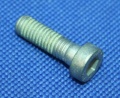 Schraube ABS Ring F650CS/GS vorn + GS hinten