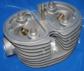 Zylinderkopf R90/6 re. -9/75