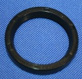 Gabeldiri R80 R100 R65 85- Strassenmodelle