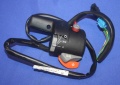Lenkerschalter R1100S+R850/1200C rechts -9/02