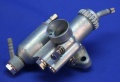 Carburatore R25/3 come BING