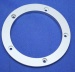 Ring Tankdeckel F650 93