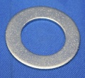 Federteller R80G/S 9/83- Stoßdämpfer oben