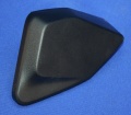 Blende Höhenstandssensor R1200/1250 LC hinten GEBRAUCHT!