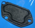 Faltenbalg Bremsfl.beh. R900RT R1200RT Mod. 2010 -08/12