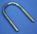 Schelle Sturzbügel U /5/6 oben R50-69S o.+u.