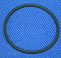 O-Ring &Ouml;lpumpe F650GS 2 Zyl. F700GS F800GS