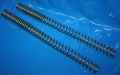 Gabelfeder Wirth R80GS R100 GS 88- progressiv