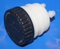 serbatoio pompa freno post. R100 9/1980-
