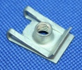 Mutternhalter M6 F650 93/97/ST