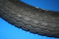 Reifen 3.50P19TT Mitas H02 63P