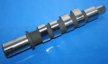 Nockenwelle R80 R100 336° 78-