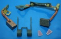 Kohlebürsten Satz Anlasser R80/100 9/89-