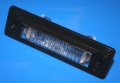 Kennzeichen Leuchte K1200GT/RS 97- R1100S -9/00