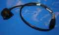 Schalter Ganganzeige R850 R1100 f.FID