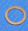 Diri 8mm Kupfer