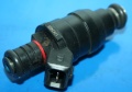 Einspritzdüse AUTO 5er 7er original BMW E31 E32 E34 E38 E39