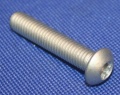 Ponte portabagagli alluminio bianco R1150R