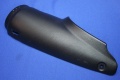 Blende Schalld.R1200R LC Krümmer/Schalldämpfer GEBRAUCHT!