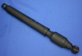 Lenkungsdämpfer Gespann L ca.335-540mm hydraulisch z.B.EML