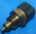 Temperaturfühler R1200GS M14x1,5