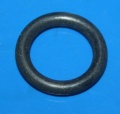 O-Ring HAG Entl&uuml;ftungsdom R80/100GS K75 K100 K1100 R1150
