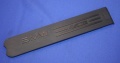 Abdeckung Zündkerzenstecker K1200RS/GT GEBRAUCHT !