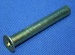 Rohr Lenkergewicht 17,5mm -8/83