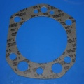 Zylinderkopfdichtung R68/69/69S