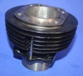 Zylinder R26 R27 ohne Kolben 68mm