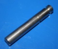Bolzen Kuppl.Hebel am Getriebe /6-1980 +R45/65
