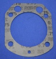 Guarnizione testa cilindro R26/27 e R51/3-R60