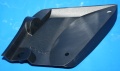 Halter Windschild R1100GS re. innen
