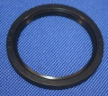 Diri Tachoantrieb F650 93/97/ST am Vorderrad