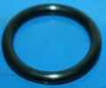 O-Ring Benzinhahn F650 94/97 ST + Zylinderkopf F700 F800