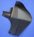 Abdeckung R1100RS re. sw ohne FID -8/95 Verkleidung