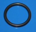 O-Ring Ventildeckel F800GS/R/S/ST 650GS 02 F700GS