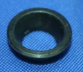 Gommino parabrezza  R18