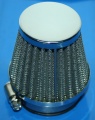 Luftfilter Sport 50mm z.B.R75/5 R80 R45 R65