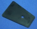 Unterlage Kofferhalteschloß Krauser 3mm /5-