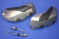 para cilindi R1200 LC sx e dx usato