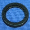 Diri HAG EG R1200GS 04 08 10