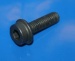 Schraube Kupplung R1100S R1150 R1200 M6