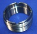 Gewindering HAG EG R51/3 R68